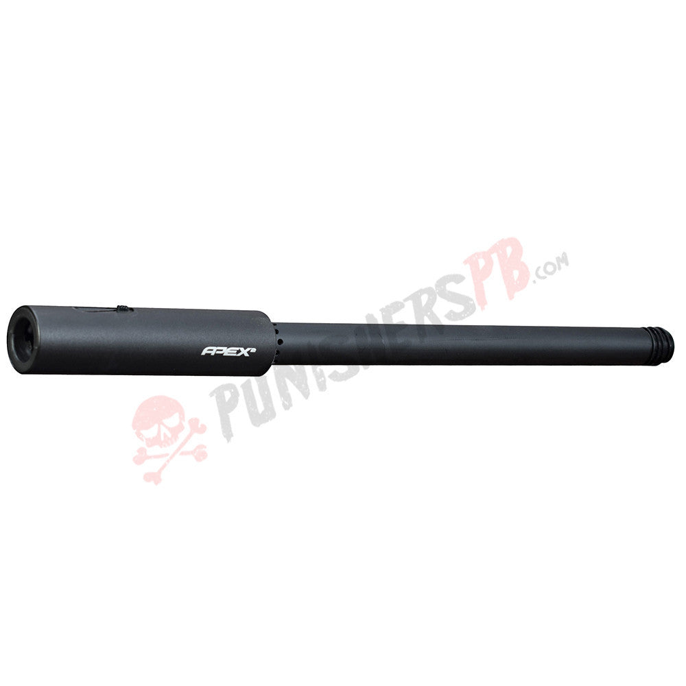 Empire Apex 2 Barrel System 18in. - M98