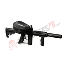 Tippmann Stryker AR1 Elite Paintball Gun