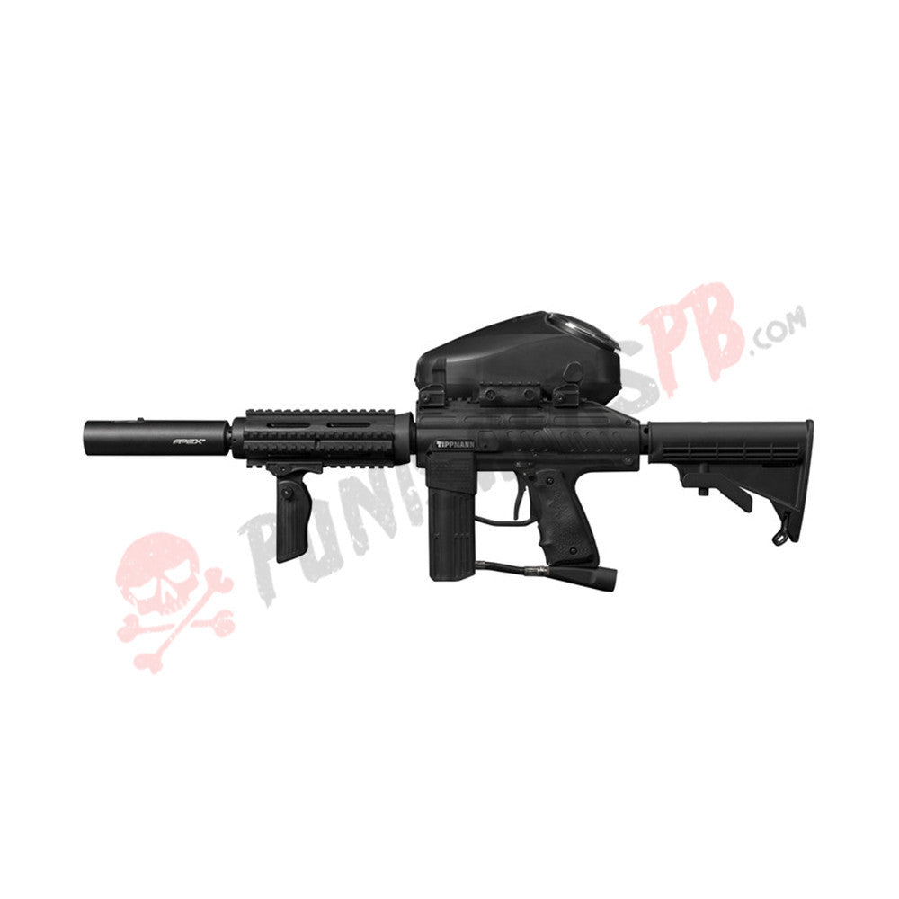 Tippmann Stryker AR1 Elite Paintball Gun