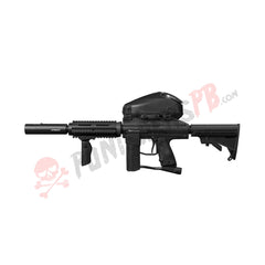 Tippmann Stryker AR1 Elite Paintball Gun