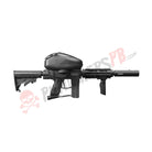 Tippmann Stryker AR1 Elite Paintball Gun