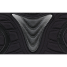 Dye Assault Pod Pack Black/Grey