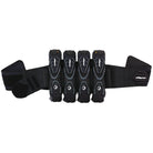 Dye Assault Pack Pro Harness - 4+5