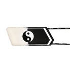 HK Army Ball Breaker - Yin and Yang