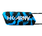 HK Army BALL BREAKER ARCTIC (Blue/Black Swirl)