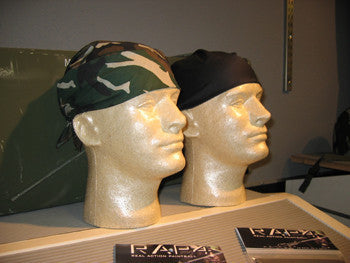 ATPAT Bandana