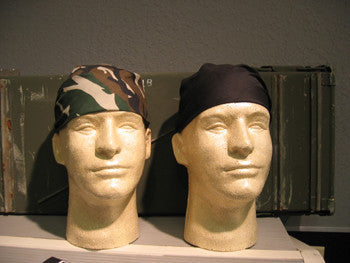 ATPAT Bandana