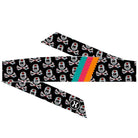 HK Army Cinco De Mayo Headband