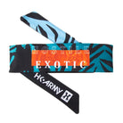 HK Army Hostile Exotic Headband