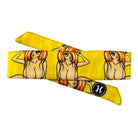 HK Army Beach Babe Headband