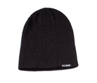 Legend Beanie - Black