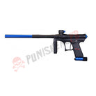 Tippmann Crossover XVR - Black/Blue