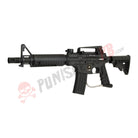 Tippmann US Army Alpha Black Elite