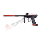 Tippmann Crossover XVR - Black/Red