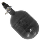 HK Army Aerolite Carbon Fiber Tank - 48ci / 4500psi - Smoke