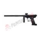 Tippmann Crossover XVR - Black