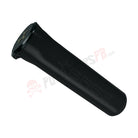 Base Paintball Pods Black