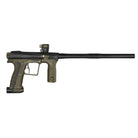 Planet Eclipse Etha 2 Paintball Gun - Black/Earth