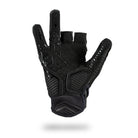 HK Army Hardline "Armored" Glove - Blackout - XLarge