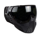 HK Army KLR Goggle - Onyx (Black)