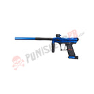 Tippmann Crossover XVR - Blue