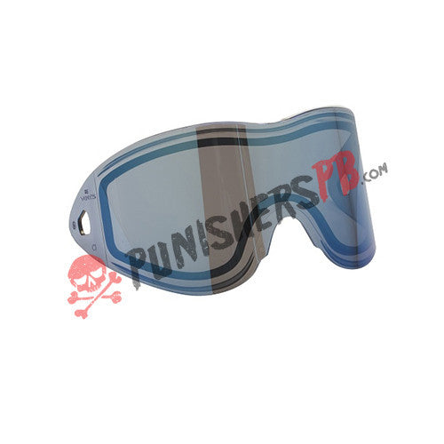 Empire Vents Replacement Lens - Blue Mirror