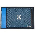 HK Army MagMat - Magnetic Tech Mat - Black/Blue