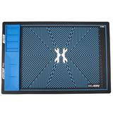 HK Army MagMat - Magnetic Tech Mat - Black/Blue