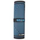 HK Army MagMat - Magnetic Tech Mat - Black/Blue