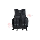 BT Tactical Battle Vest