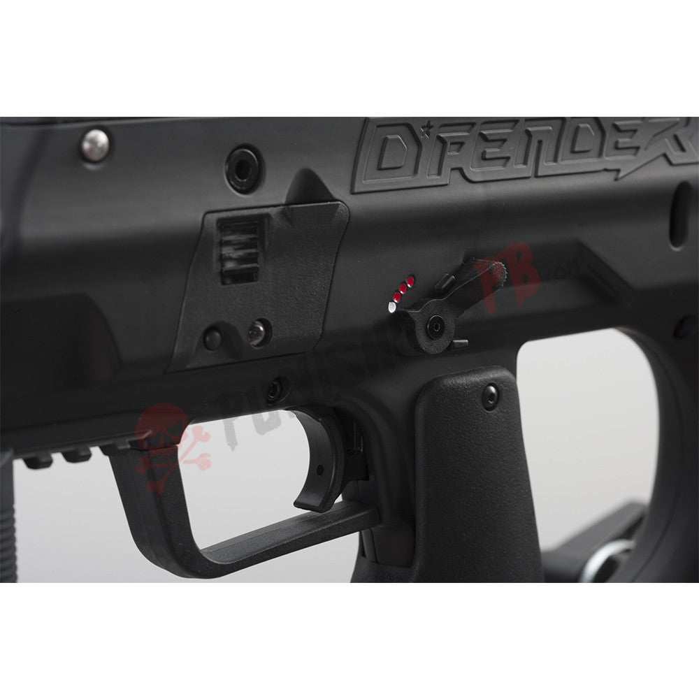 Empire BT DFENDER Defender Marker - Dark Earth