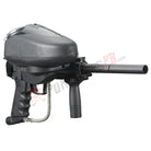 Empire BT Rip Clip Paintball Loader