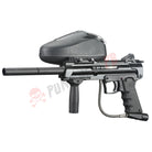 Empire BT Rip Clip Paintball Loader