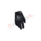 Empire BT Glove: Sniper THT