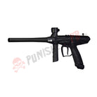 Tippmann Gryphon Basic - Carbon