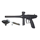 Tippmann Gryphon Bonus Pack - Carbon