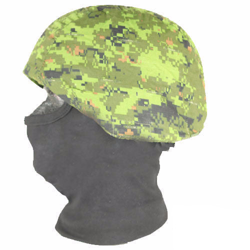 Helmet Cover CADPAT