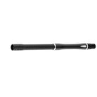 Dye Carbon Fiber Boomstick AC Black 15"