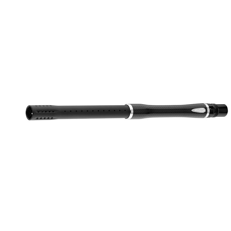 Dye Carbon Fiber Boomstick AC Black 15"