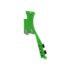 Dye Circuit Board - DM6-9 / PMR 09