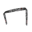 Paintball Headband - Collector