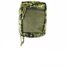 Combat Lifesaver Pouch CADPAT