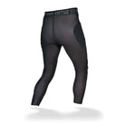 Virtue Breakout Padded Compression Pants -3XL (39-44)