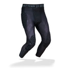 Virtue Breakout Padded Compression Pants - Small (26-29)