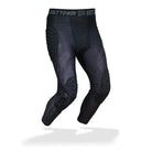 Virtue Breakout Padded Compression Pants -X-Large (32-38)