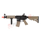 Valken Battle Machine AEG V2.0 CQB - CQB