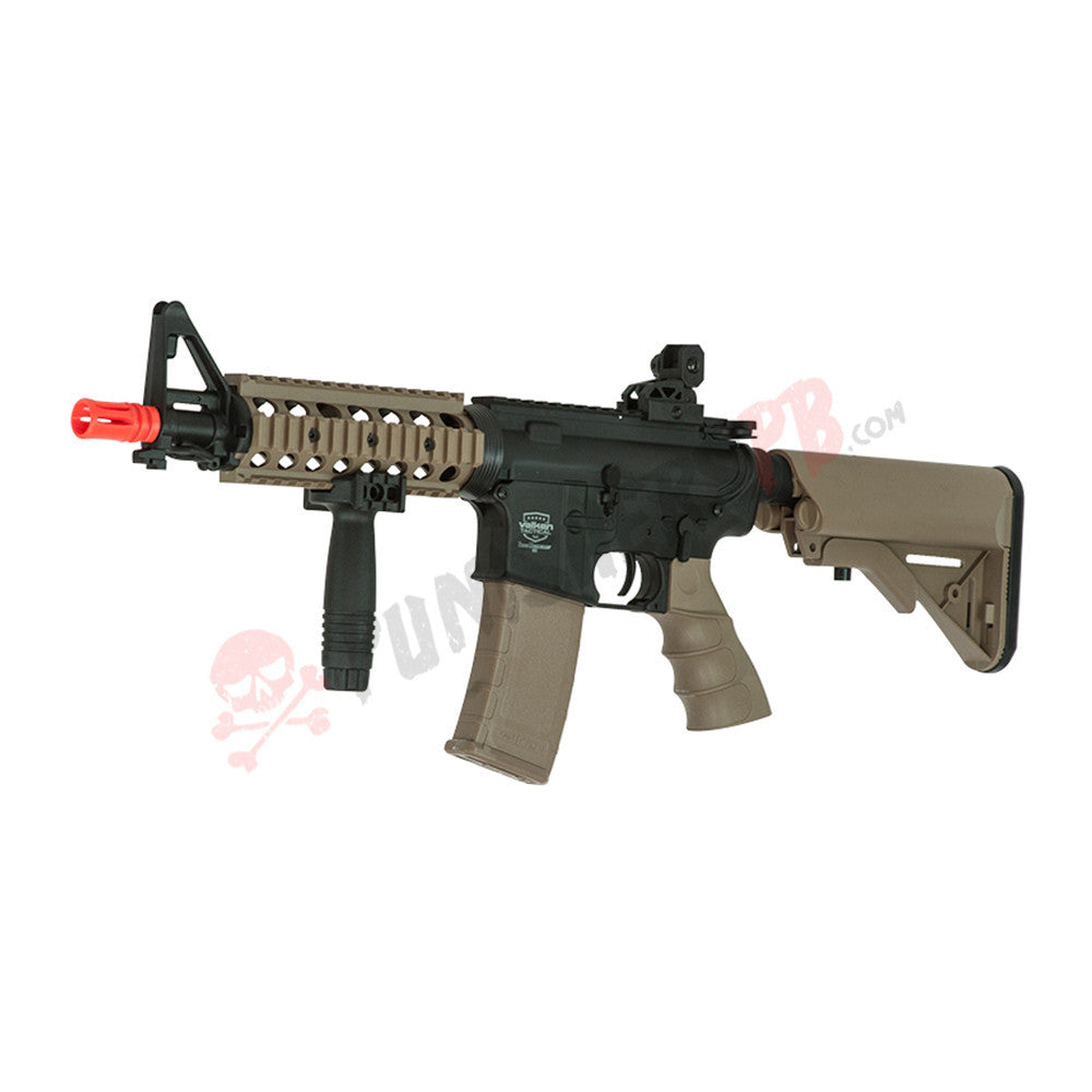 Valken Battle Machine AEG V2.0 CQB - CQB