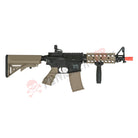 Valken Battle Machine AEG V2.0 CQB - CQB