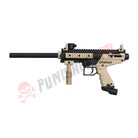 Tippmann Cronus Basic Paintball Gun- Tan