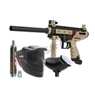 Tippmann Cronus Power Pack